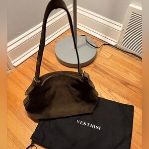 Vestirsi Eden Shoulder Bag